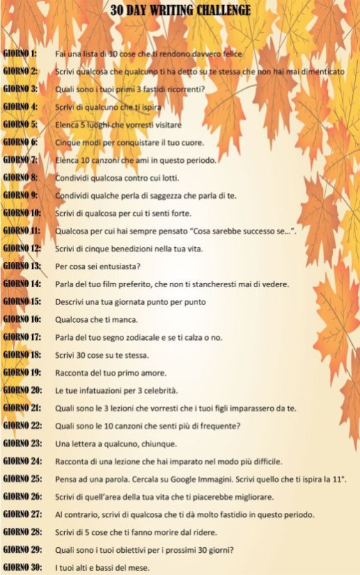 30-day-writing-challenge2