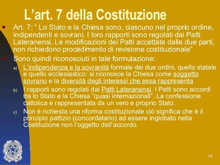 costituzione-italiana-19-728
