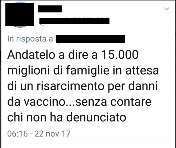 15000-miglioni