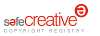 logo_SafeCreative.png