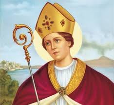 trasferimento (10).jpg