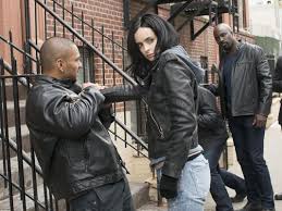 trasferimento (2).jpg