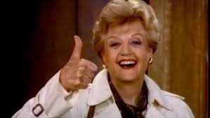 trasferimento (9).jpg