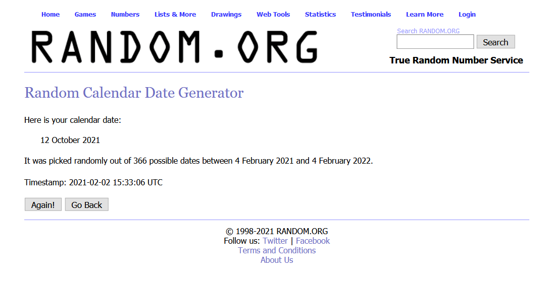 Questa immagine ha l'attributo alt vuoto; il nome del file è immagine-3.png